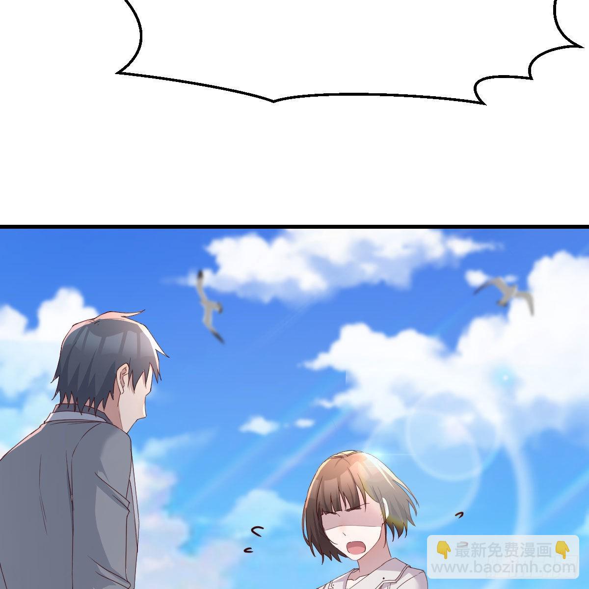 珍藏宝地58