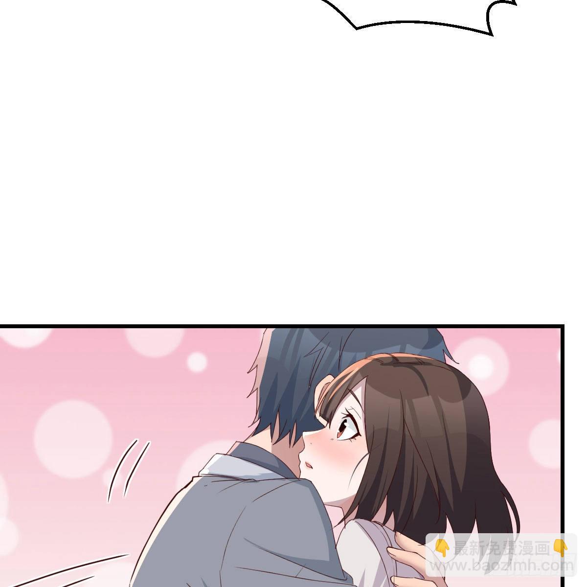 珍藏宝地60