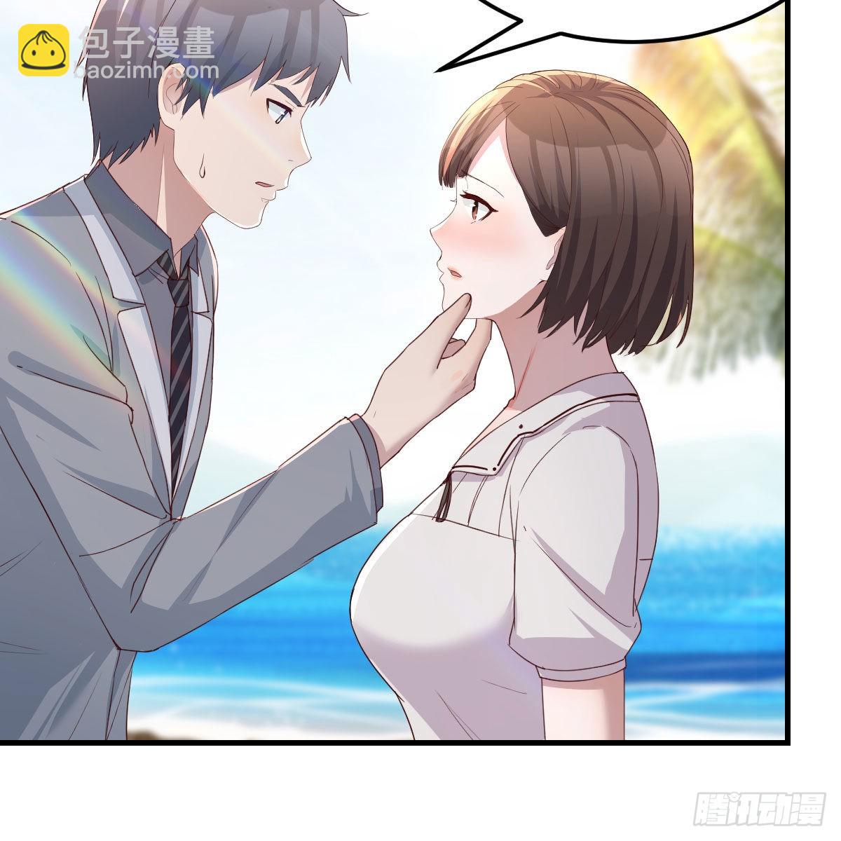 珍藏宝地65