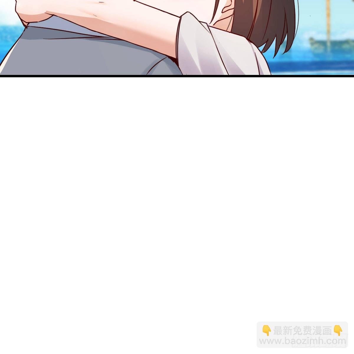 独家记忆17