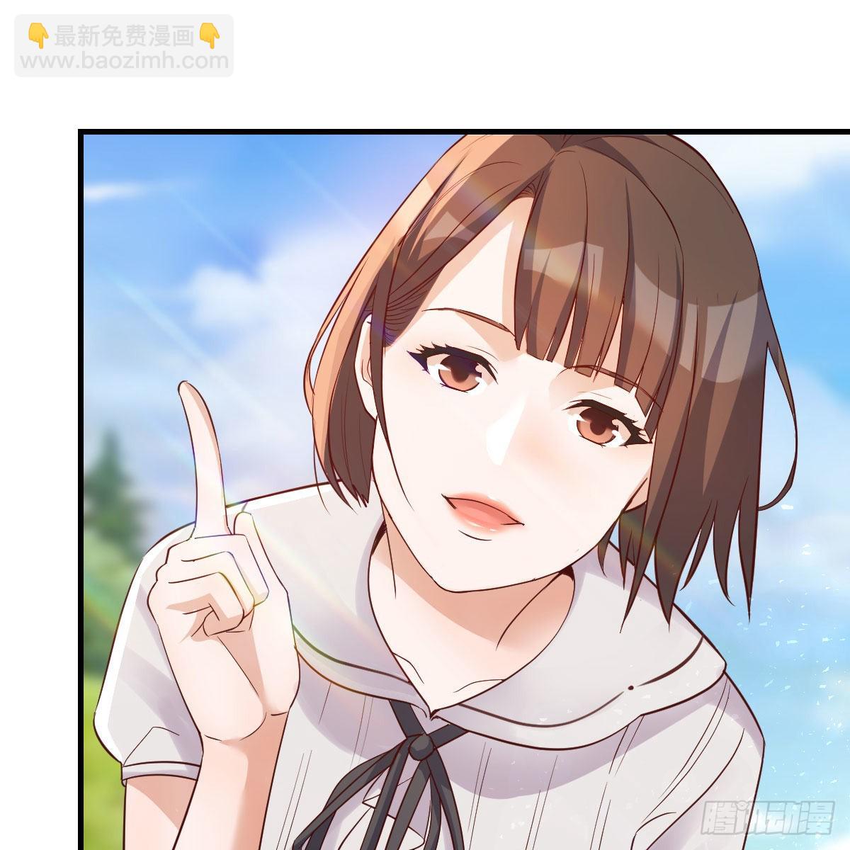 独家记忆27
