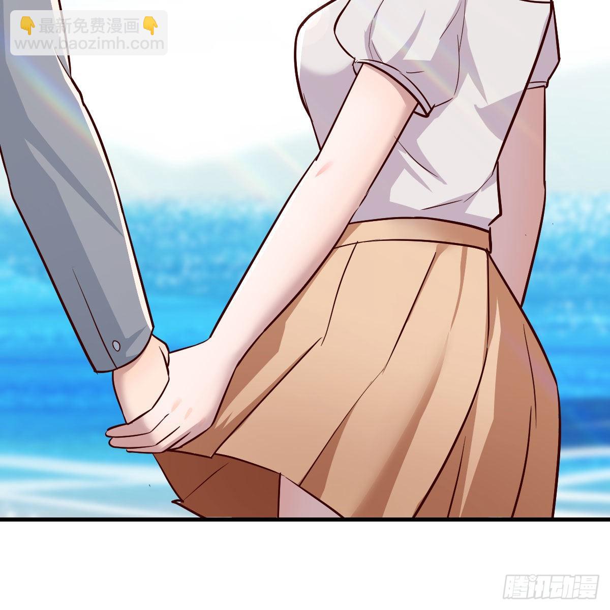 独家记忆50