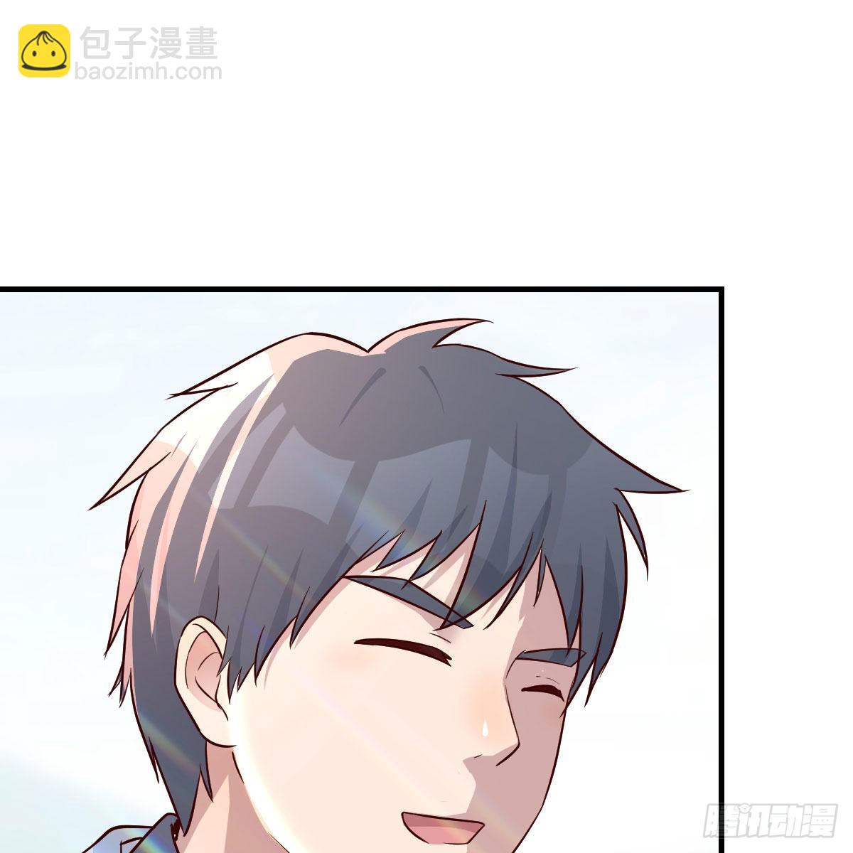 独家记忆51