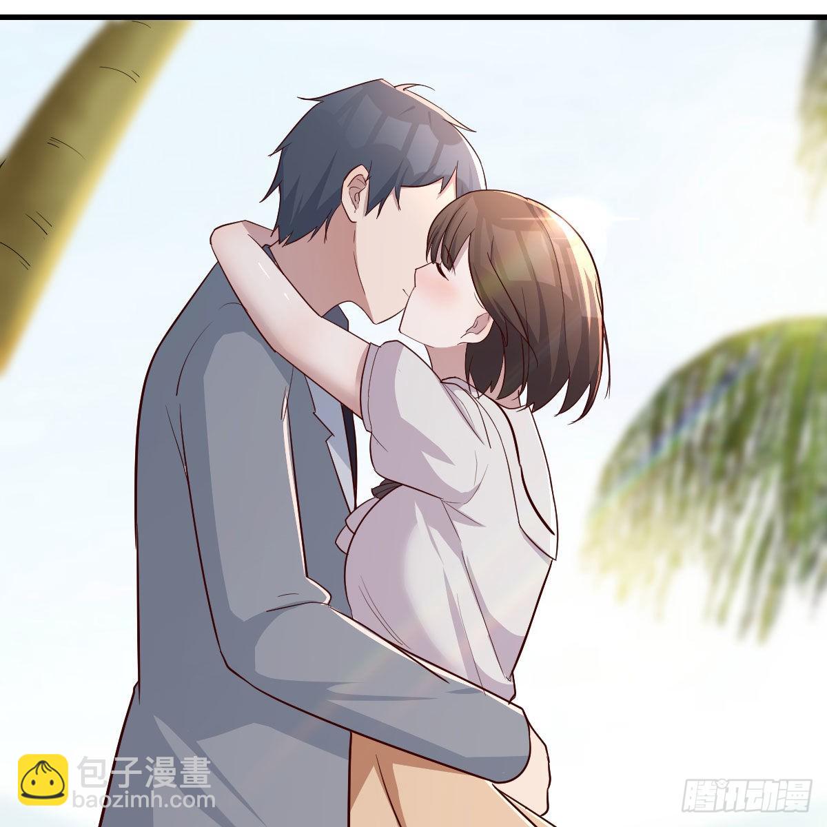独家记忆58