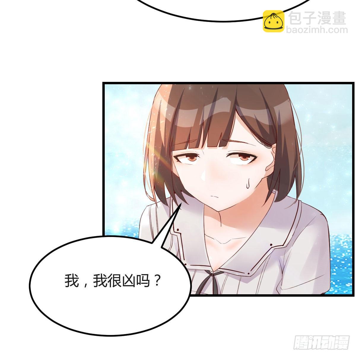 独家记忆8