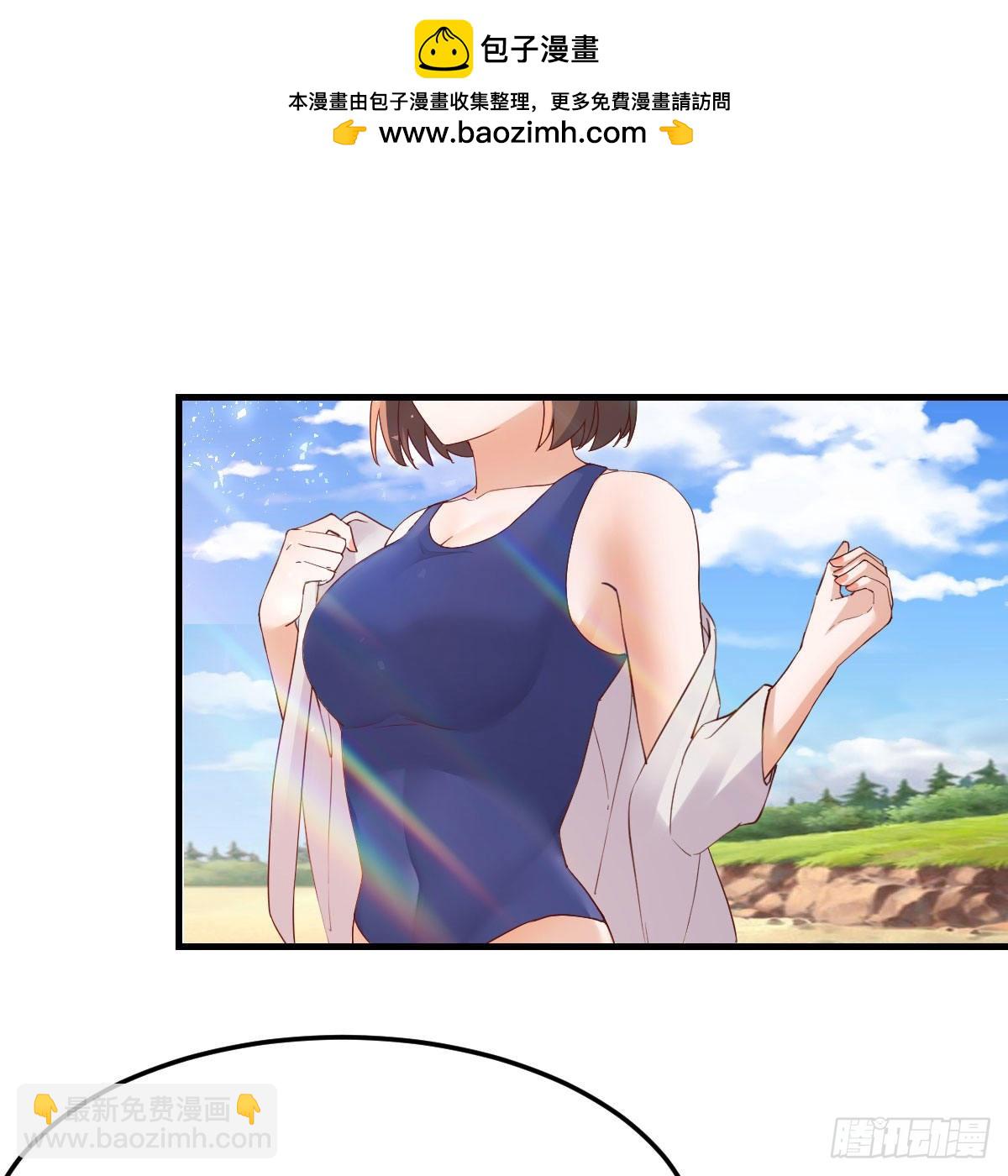 对不起1