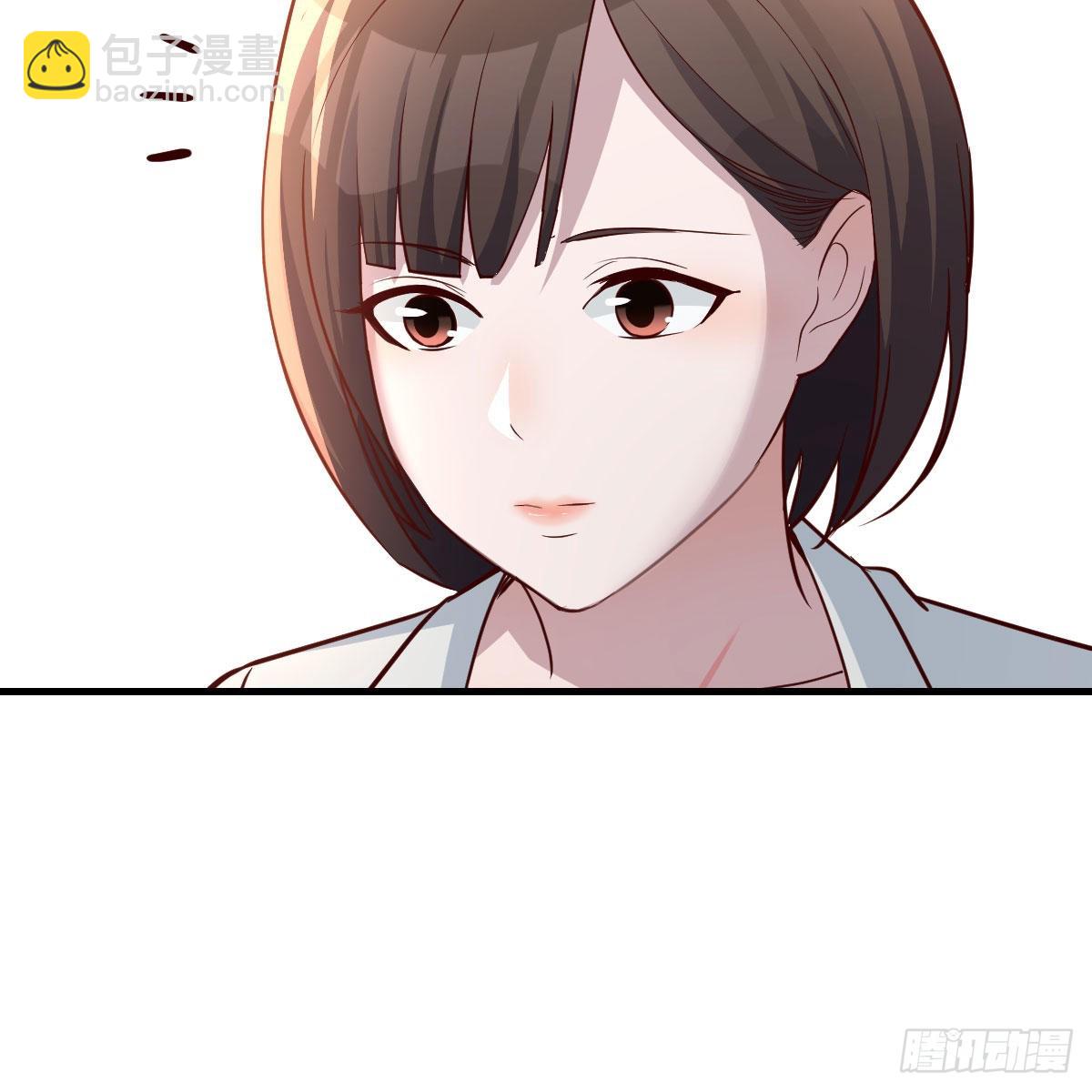 对不起23