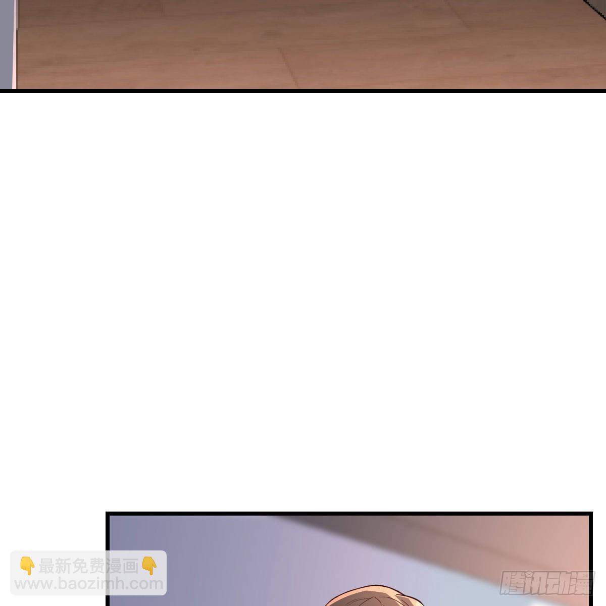 对不起26