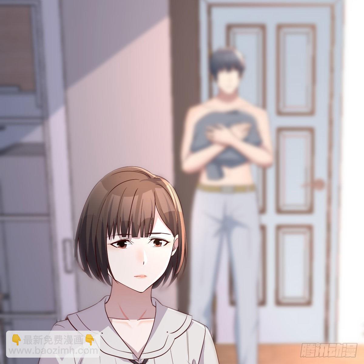 对不起41