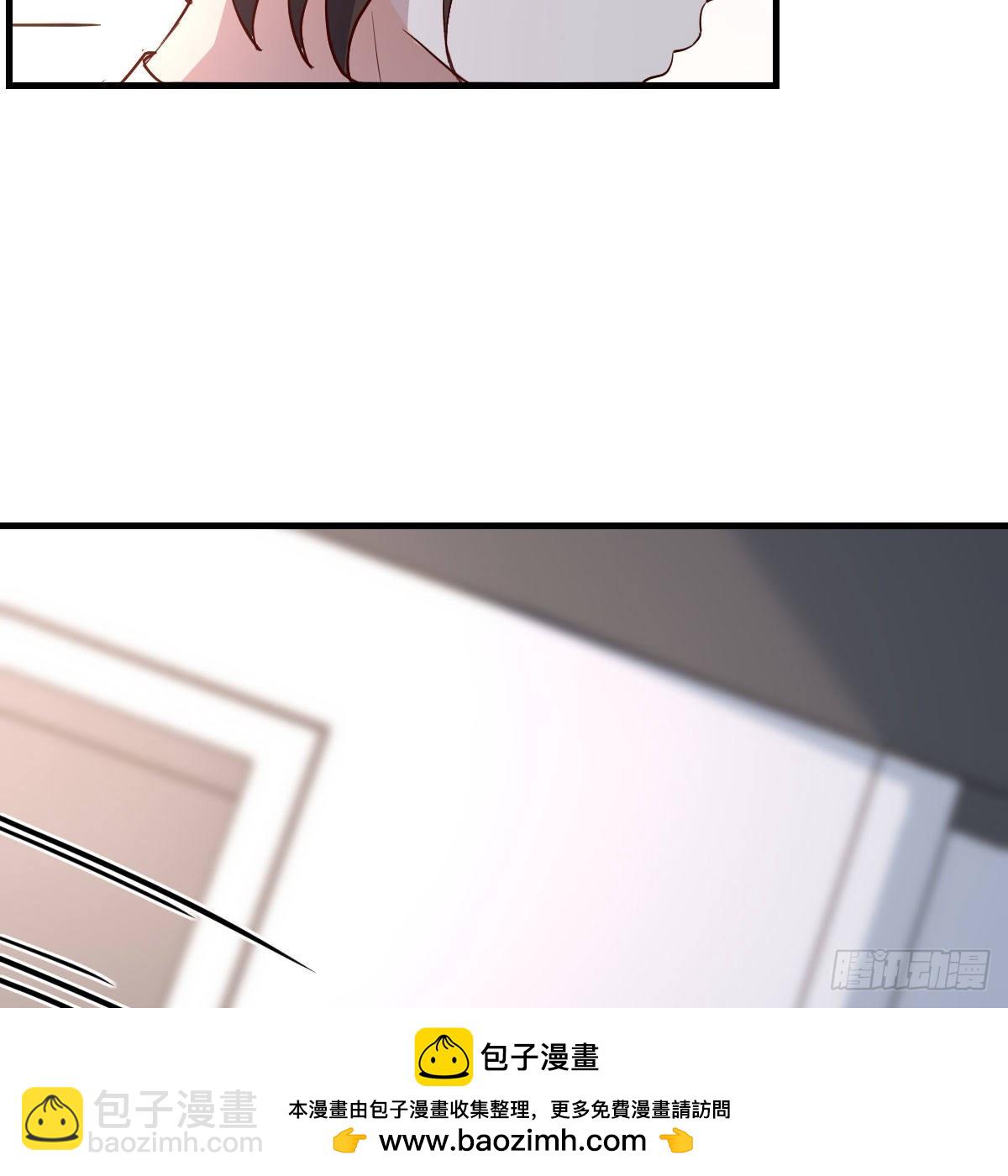 对不起49