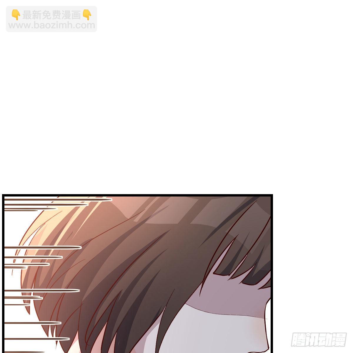 对不起52