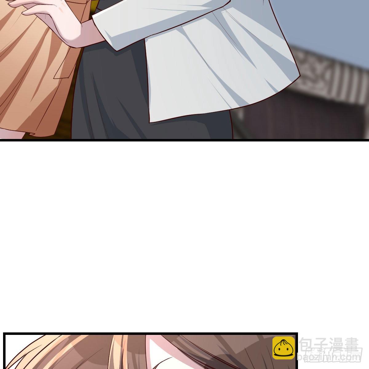 对不起55