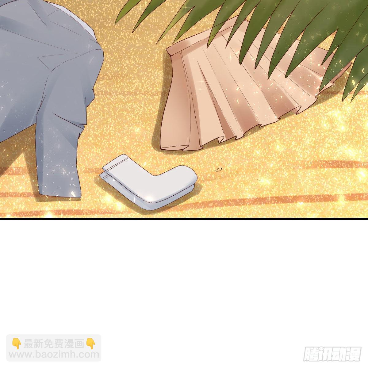 对不起6