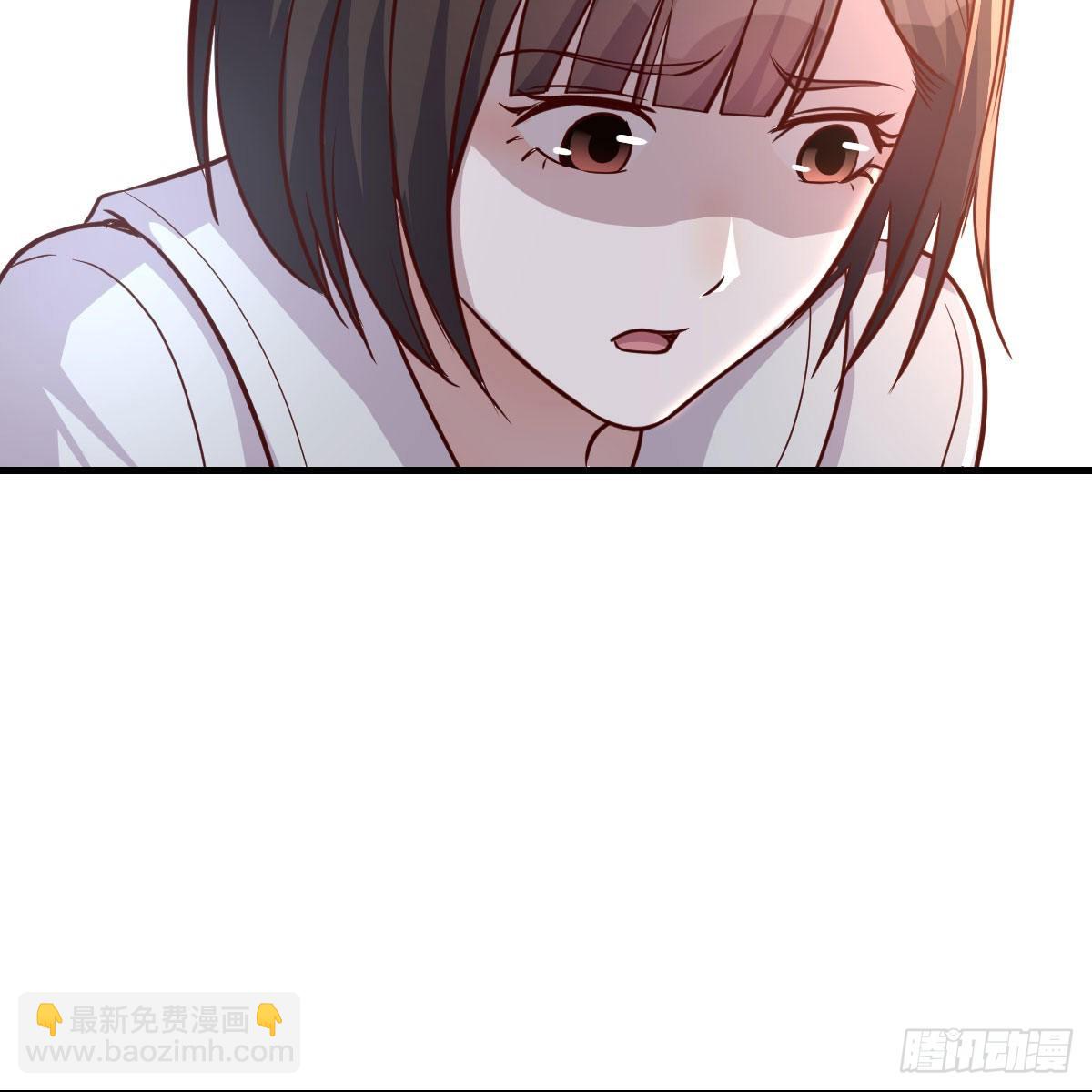 一起洗吧11