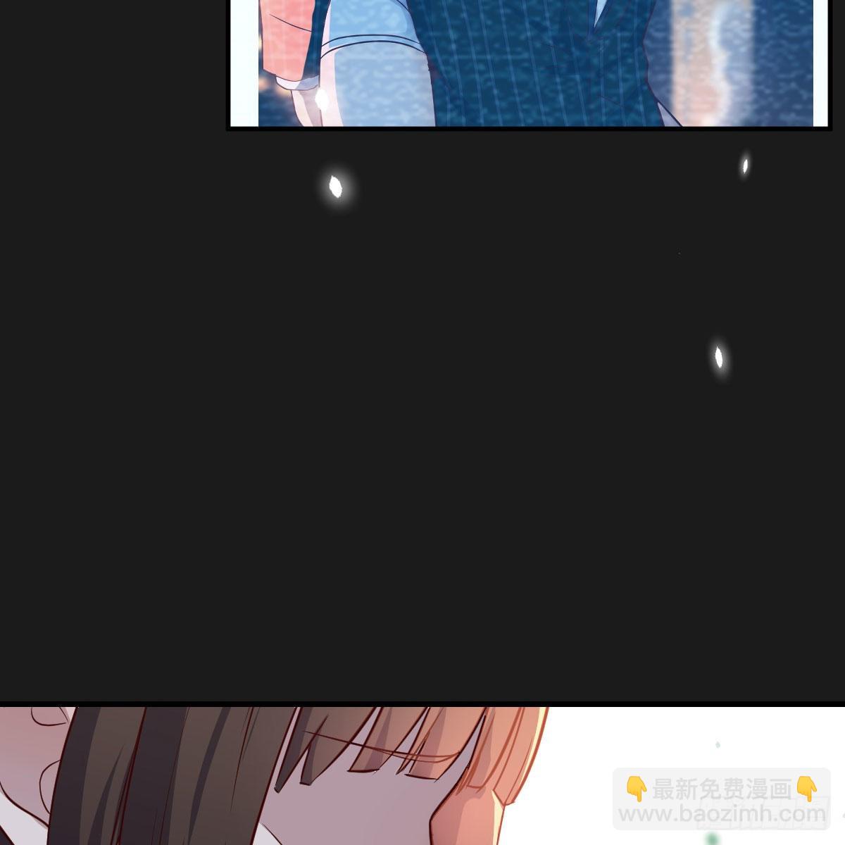 一起洗吧15