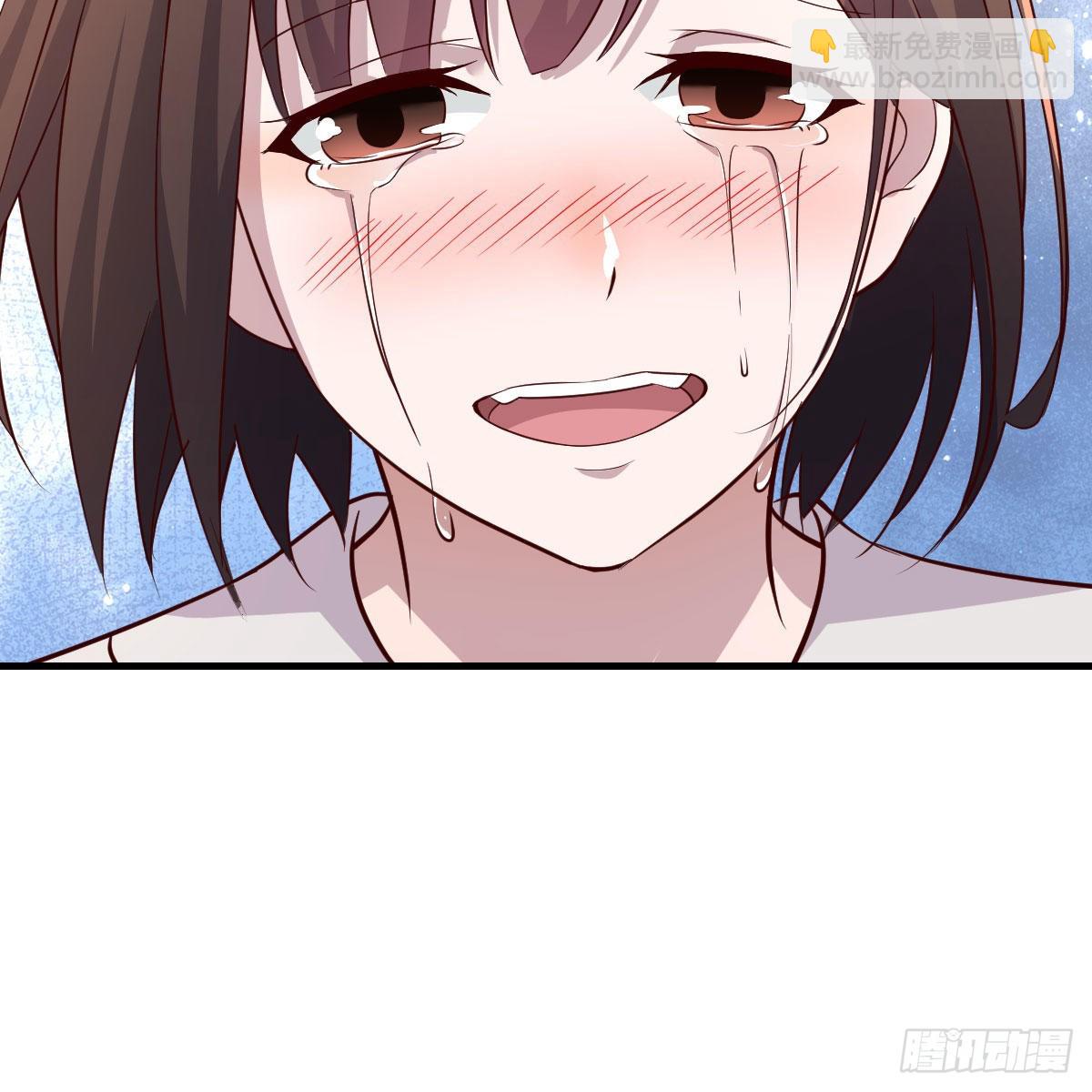 一起洗吧18
