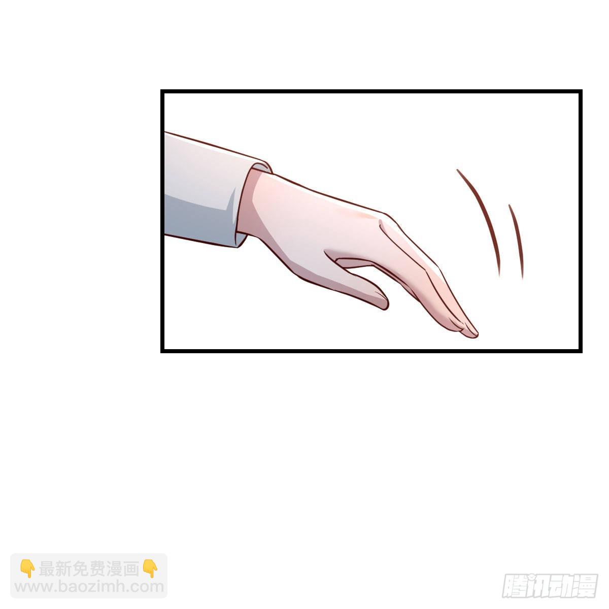 一起洗吧19
