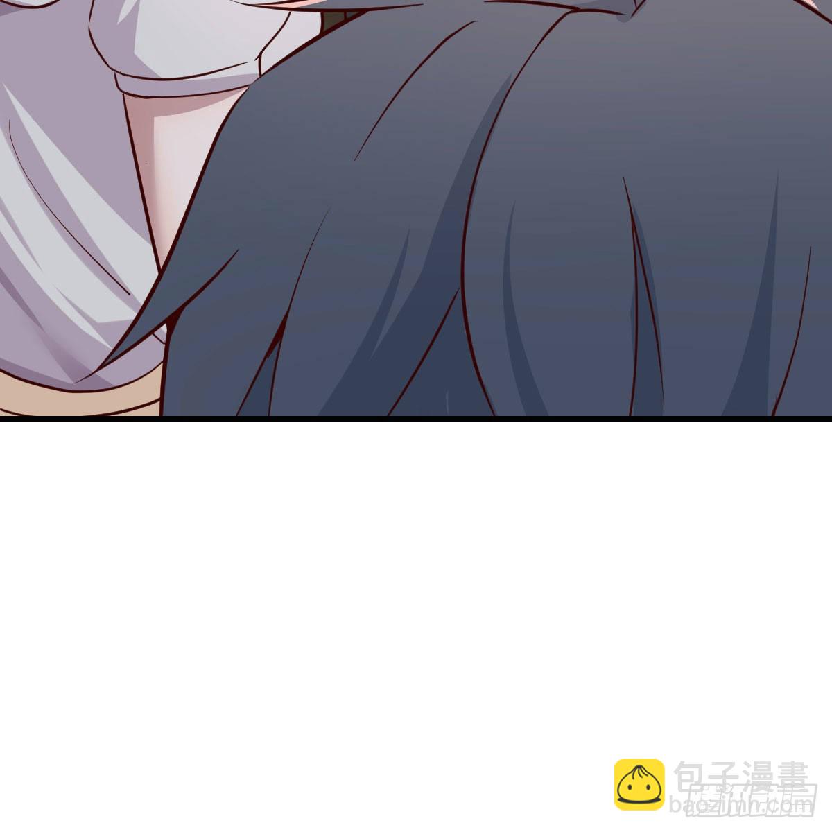 一起洗吧28