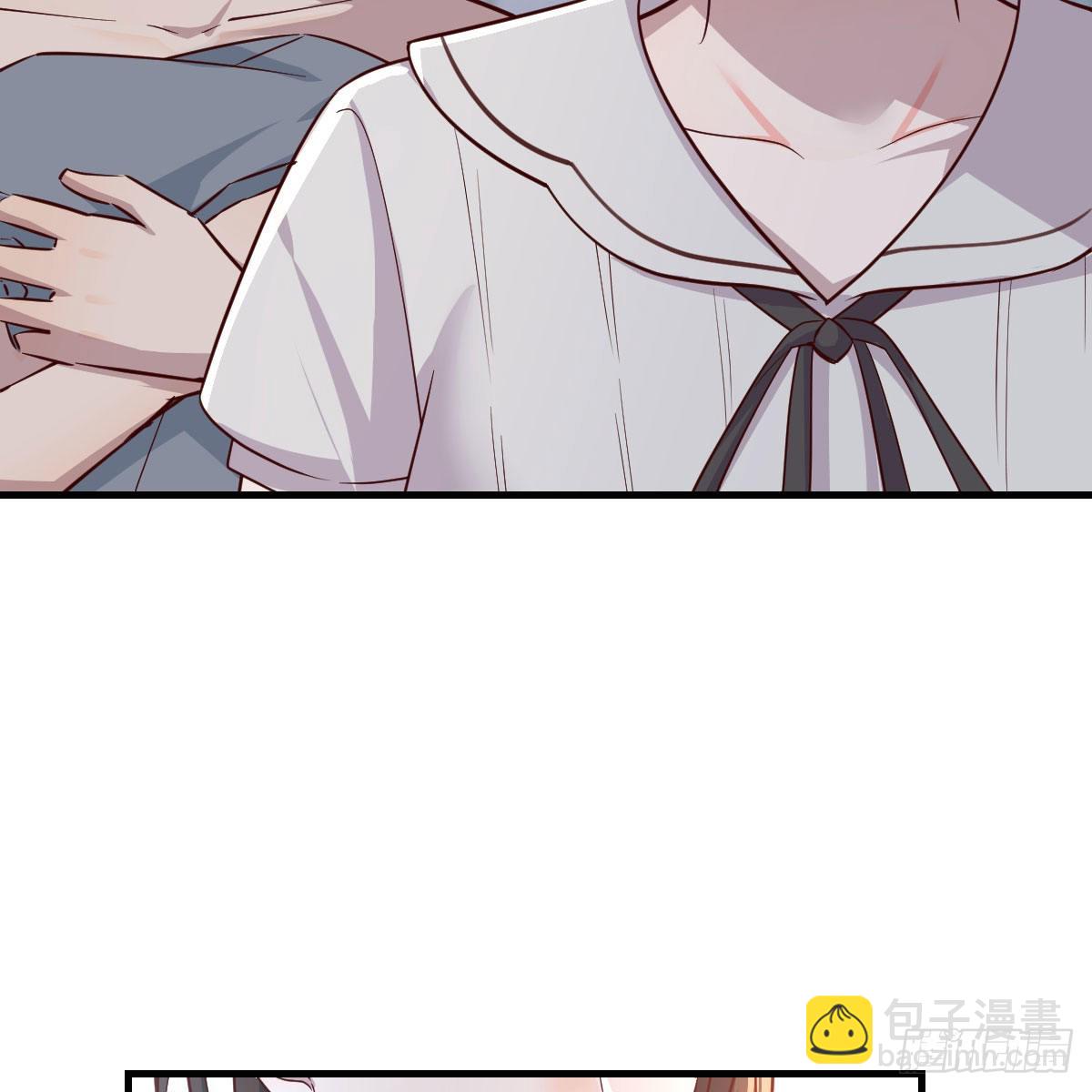 一起洗吧30