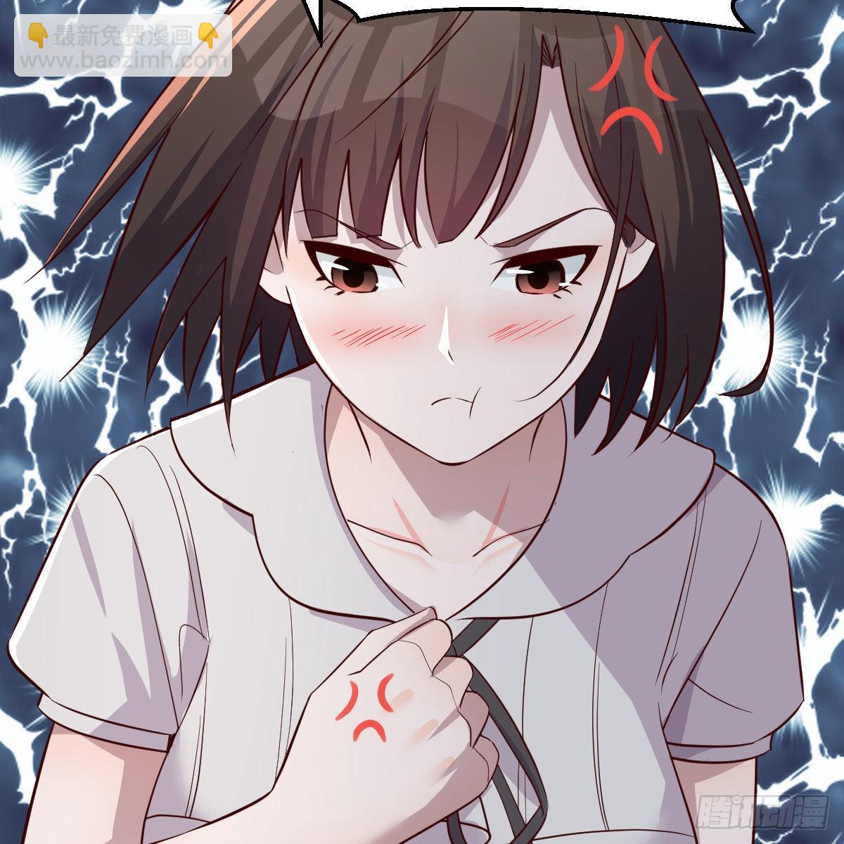 一起洗吧34