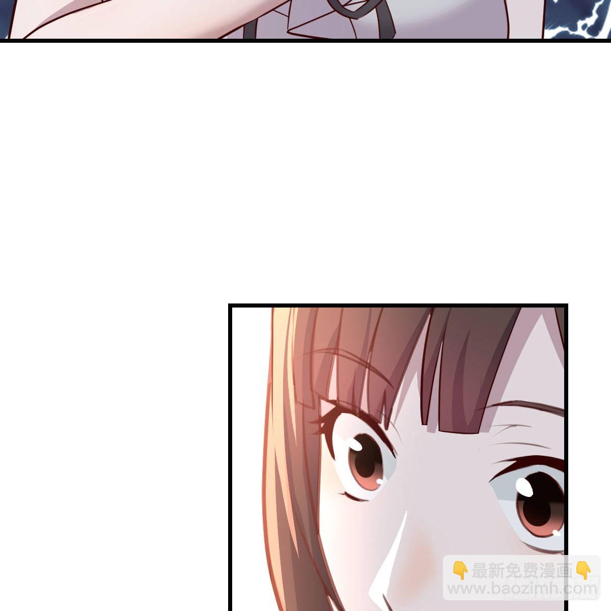 一起洗吧35
