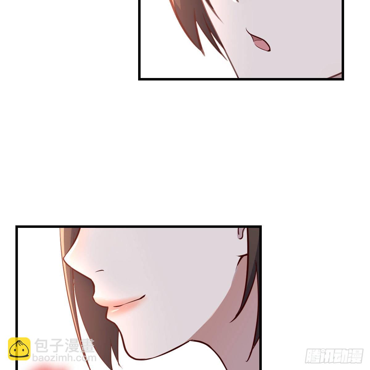 一起洗吧36