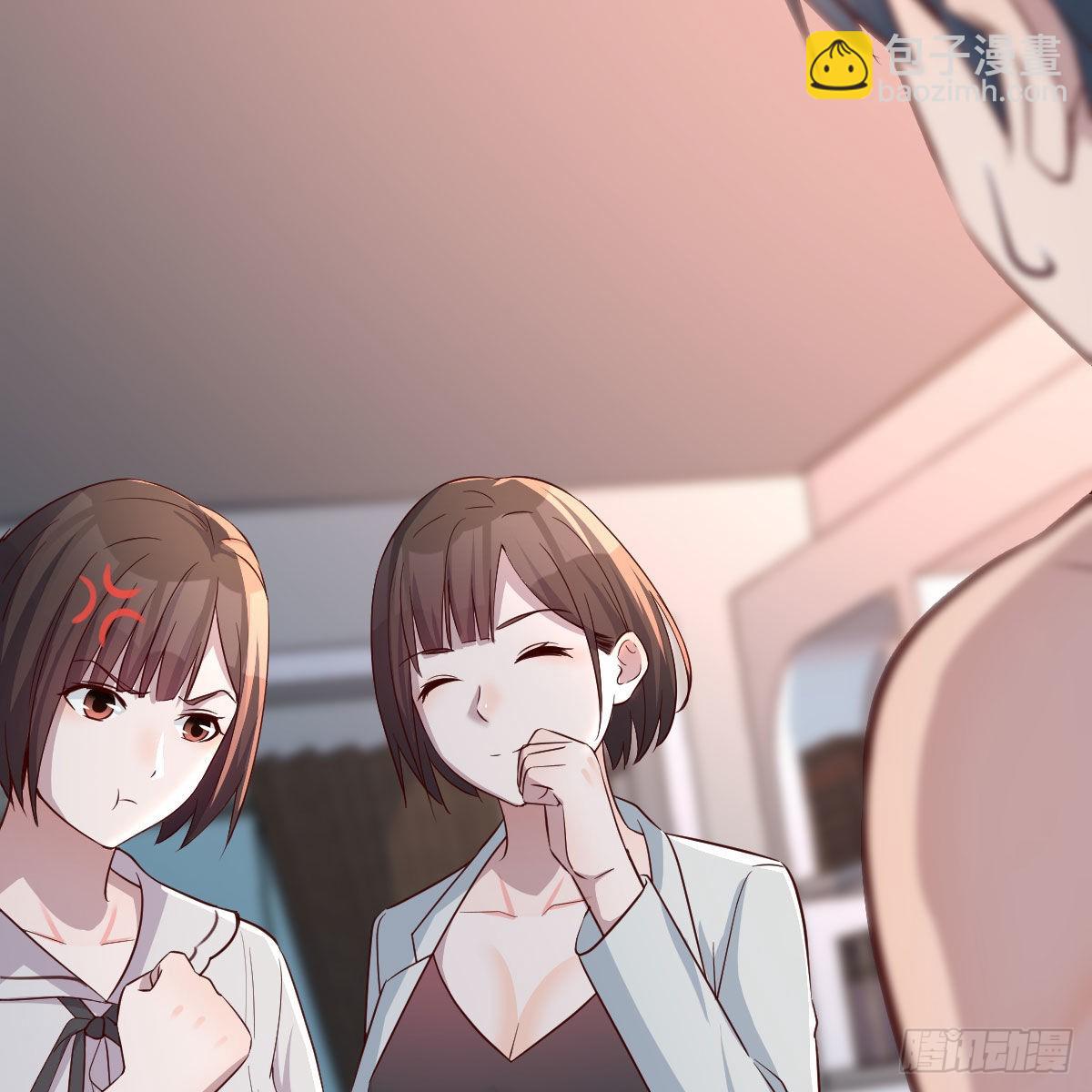 一起洗吧39