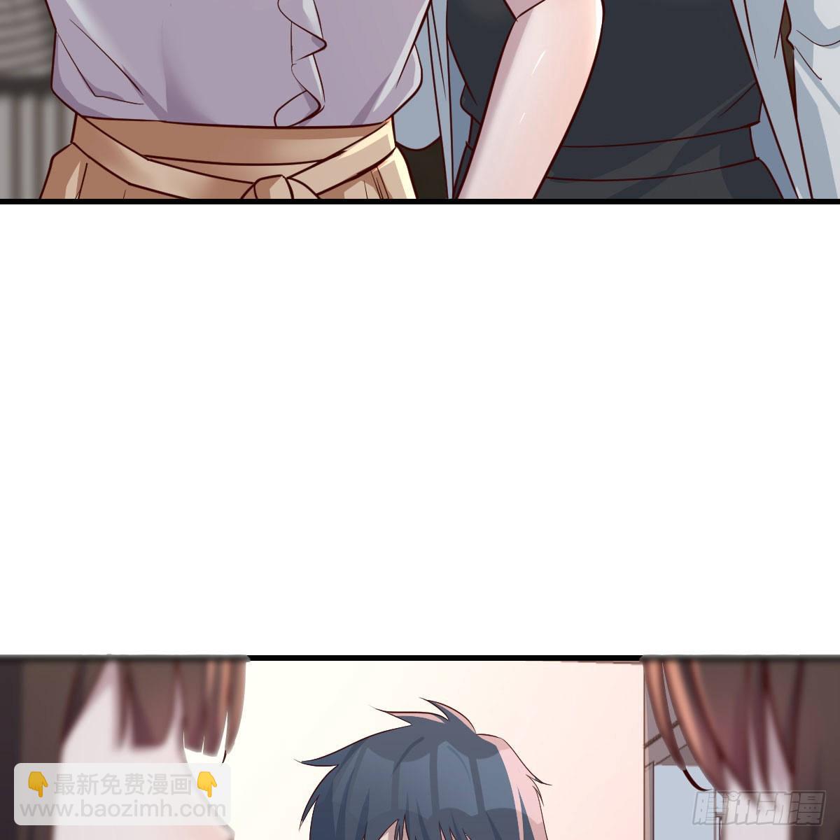 一起洗吧46