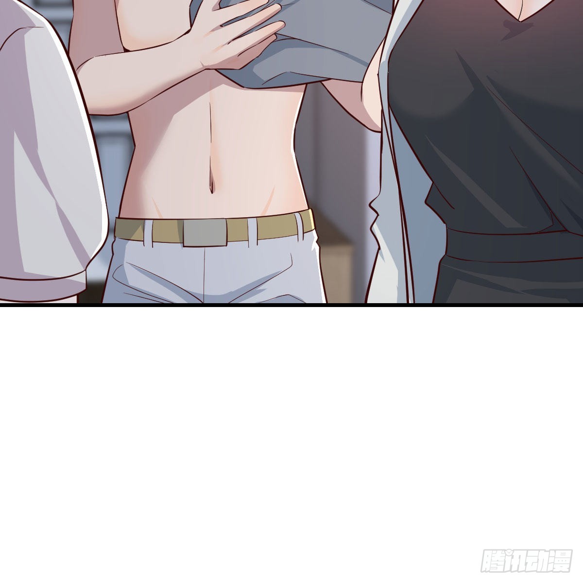 一起洗吧54