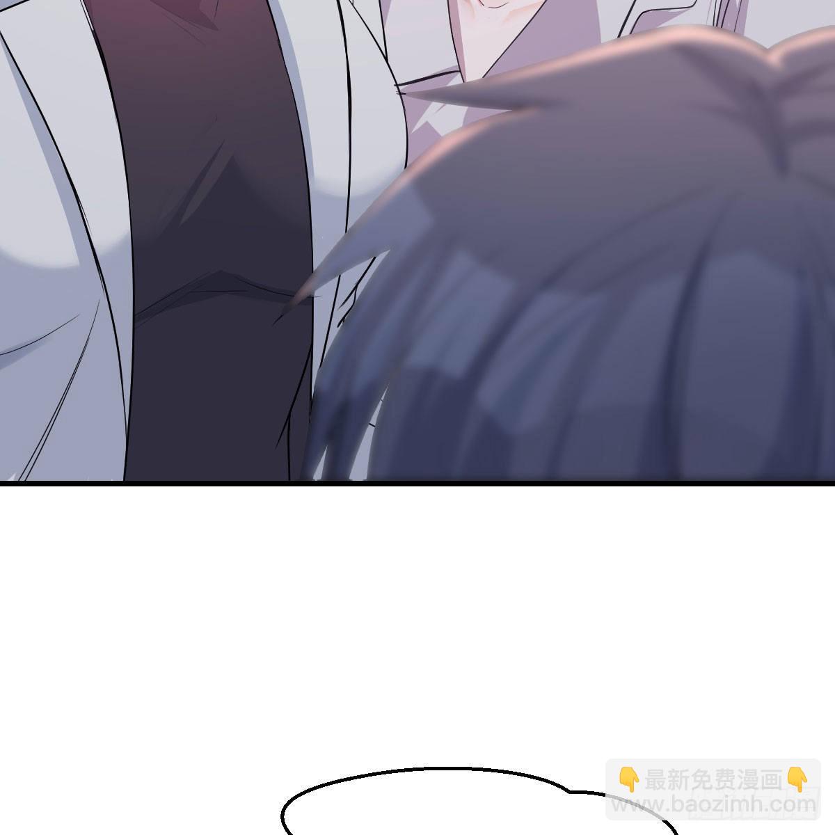 一起洗吧59