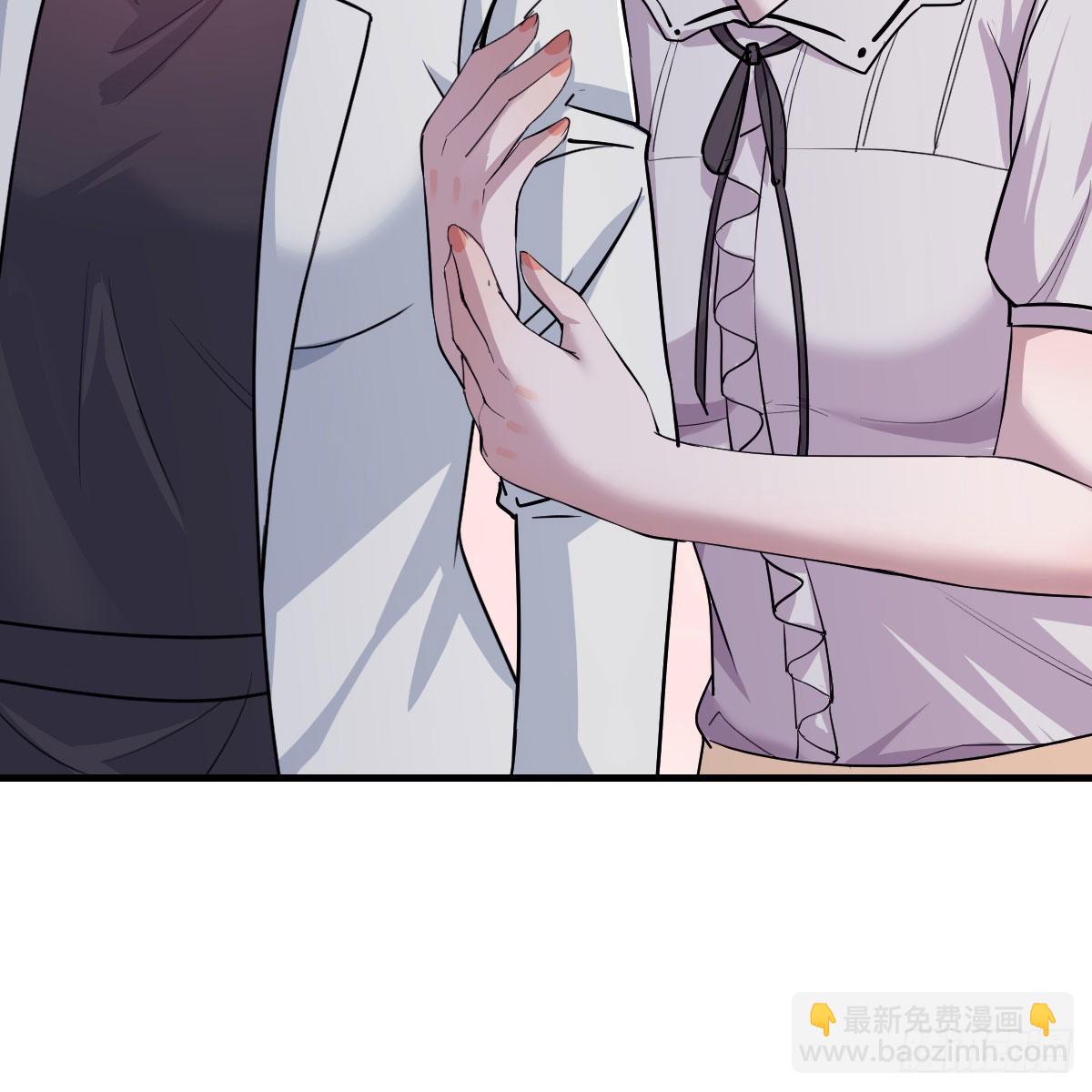 一起洗吧61