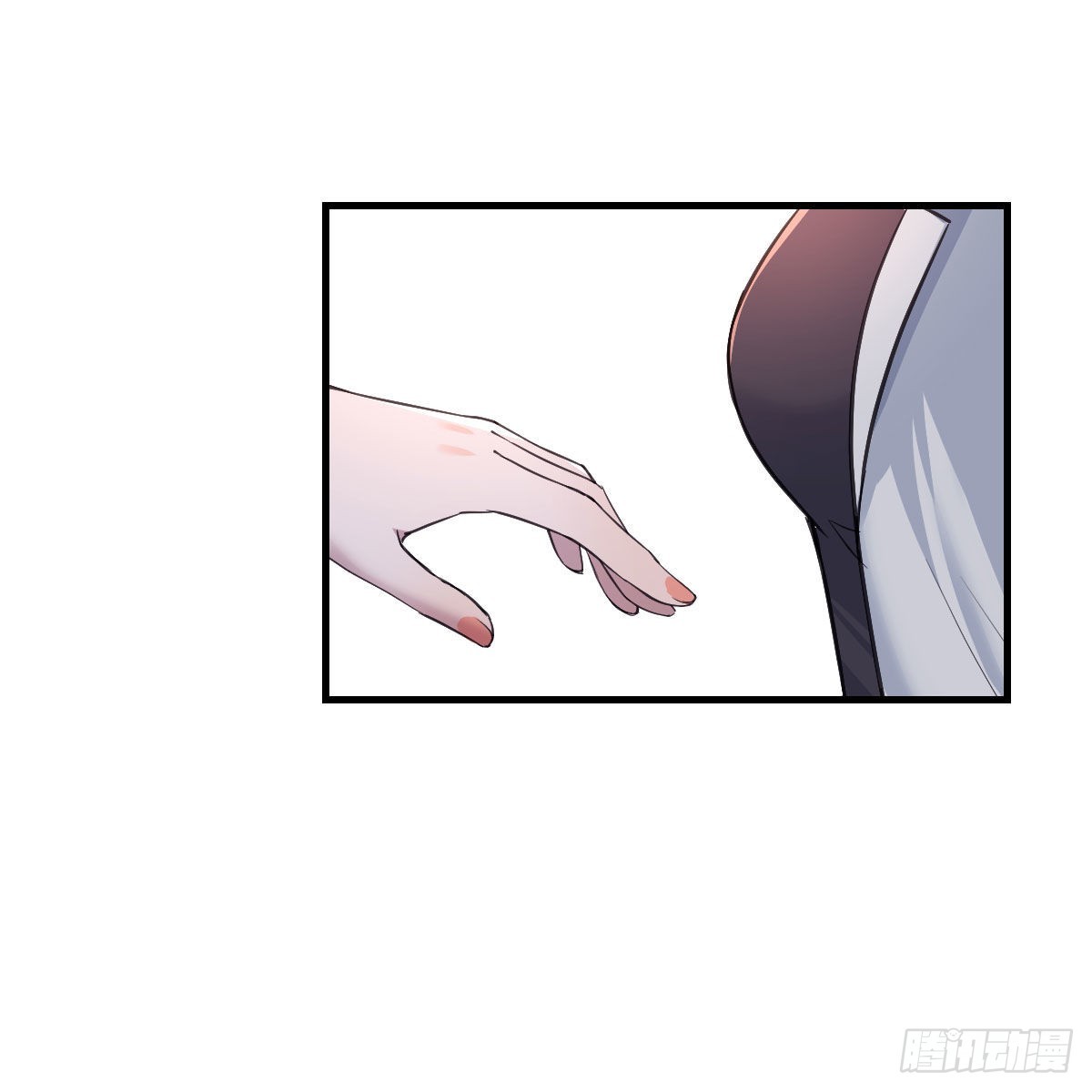 一起洗吧67