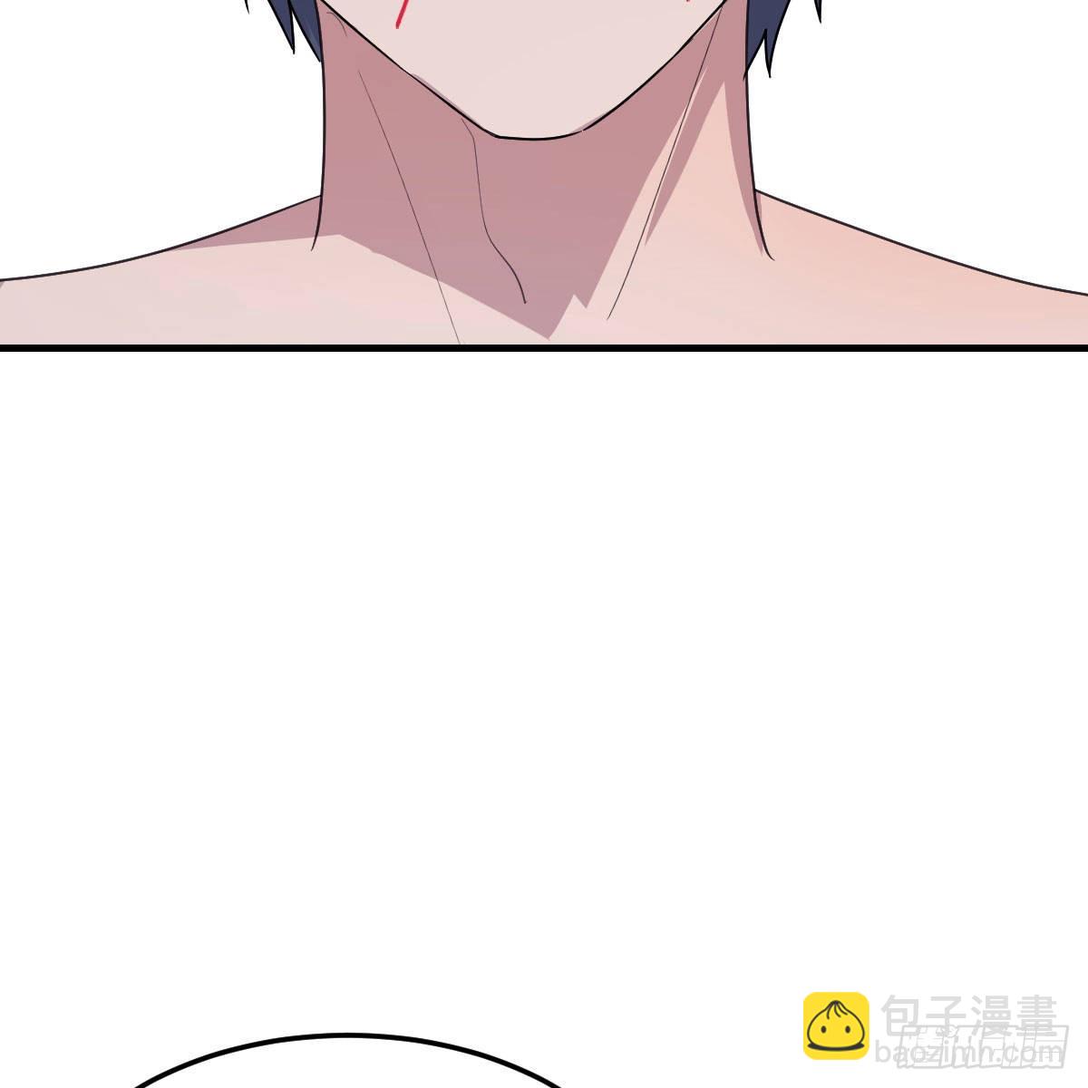 一起洗吧77
