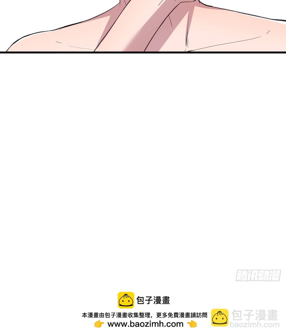 一起洗吧79