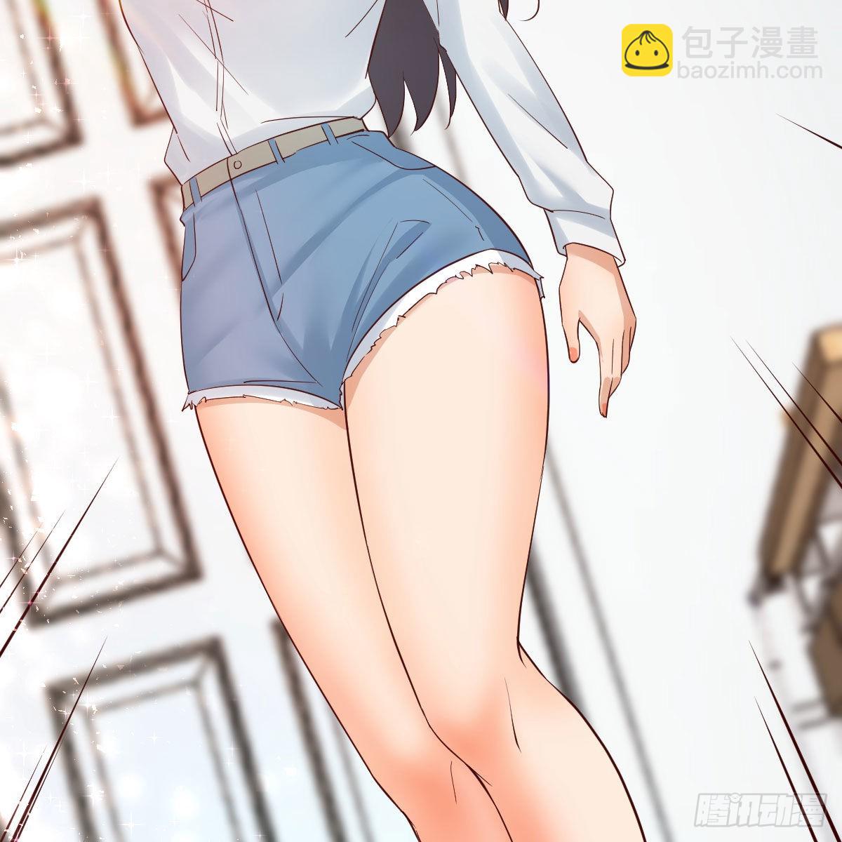 表姐加入18
