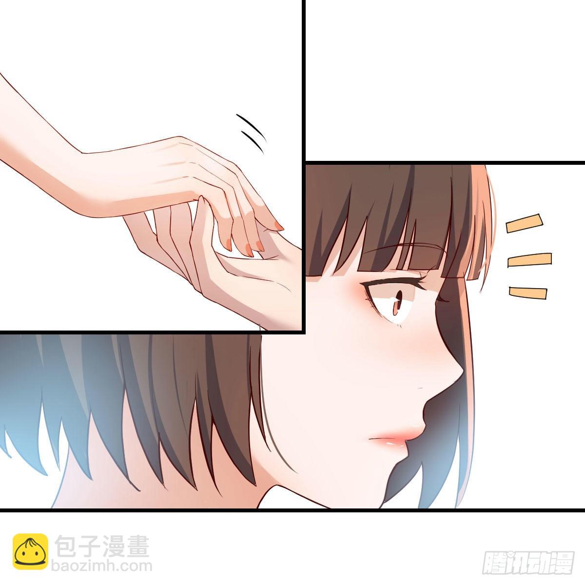 表姐加入2