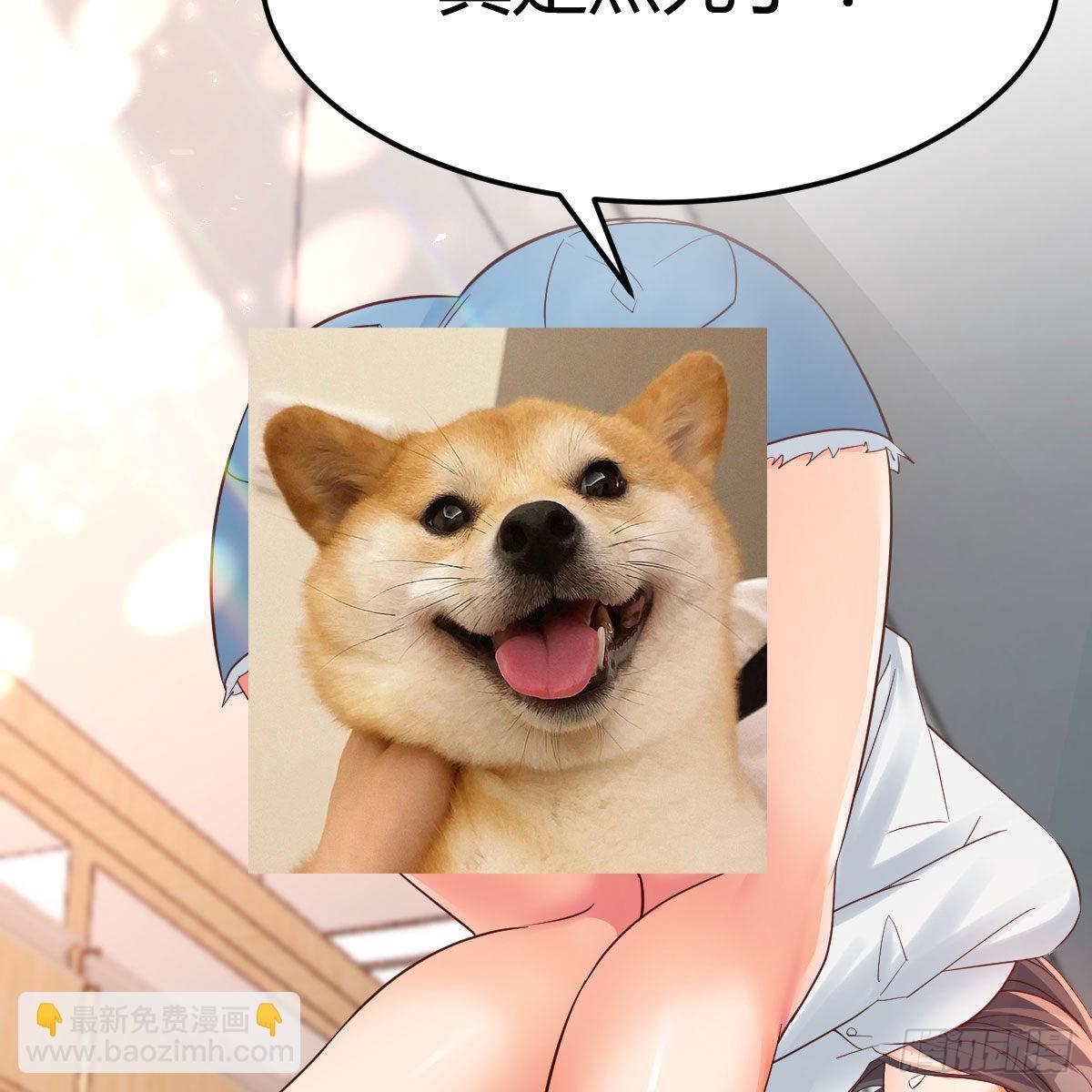 表姐加入22