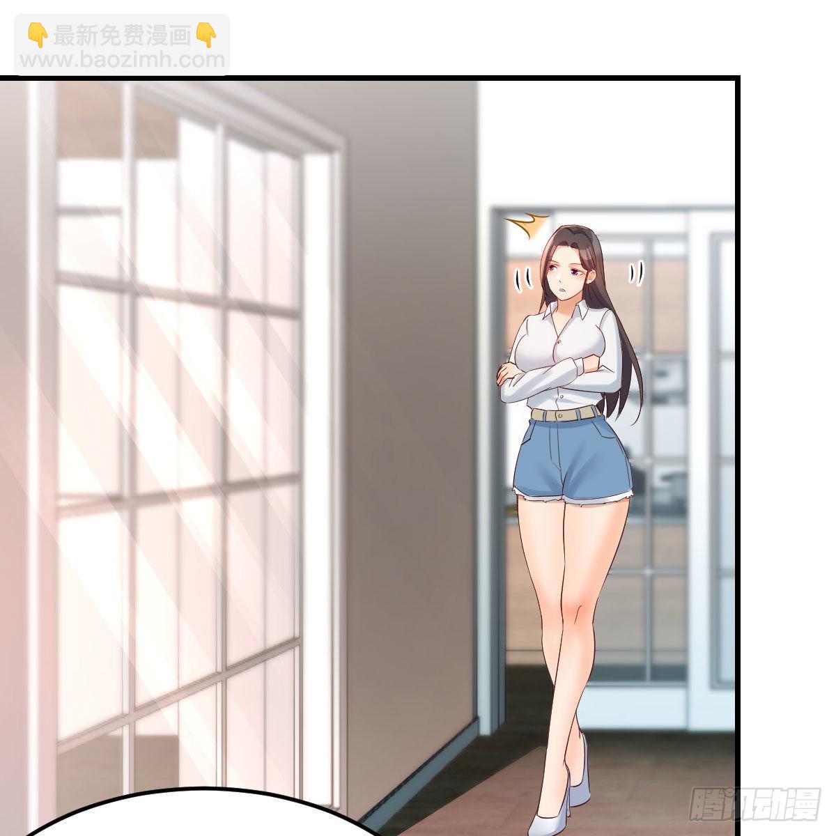 表姐加入24