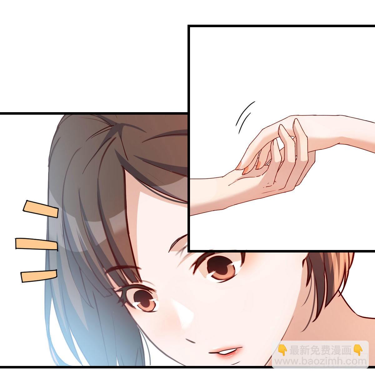 表姐加入3