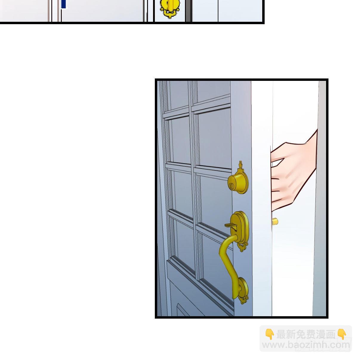表姐加入34