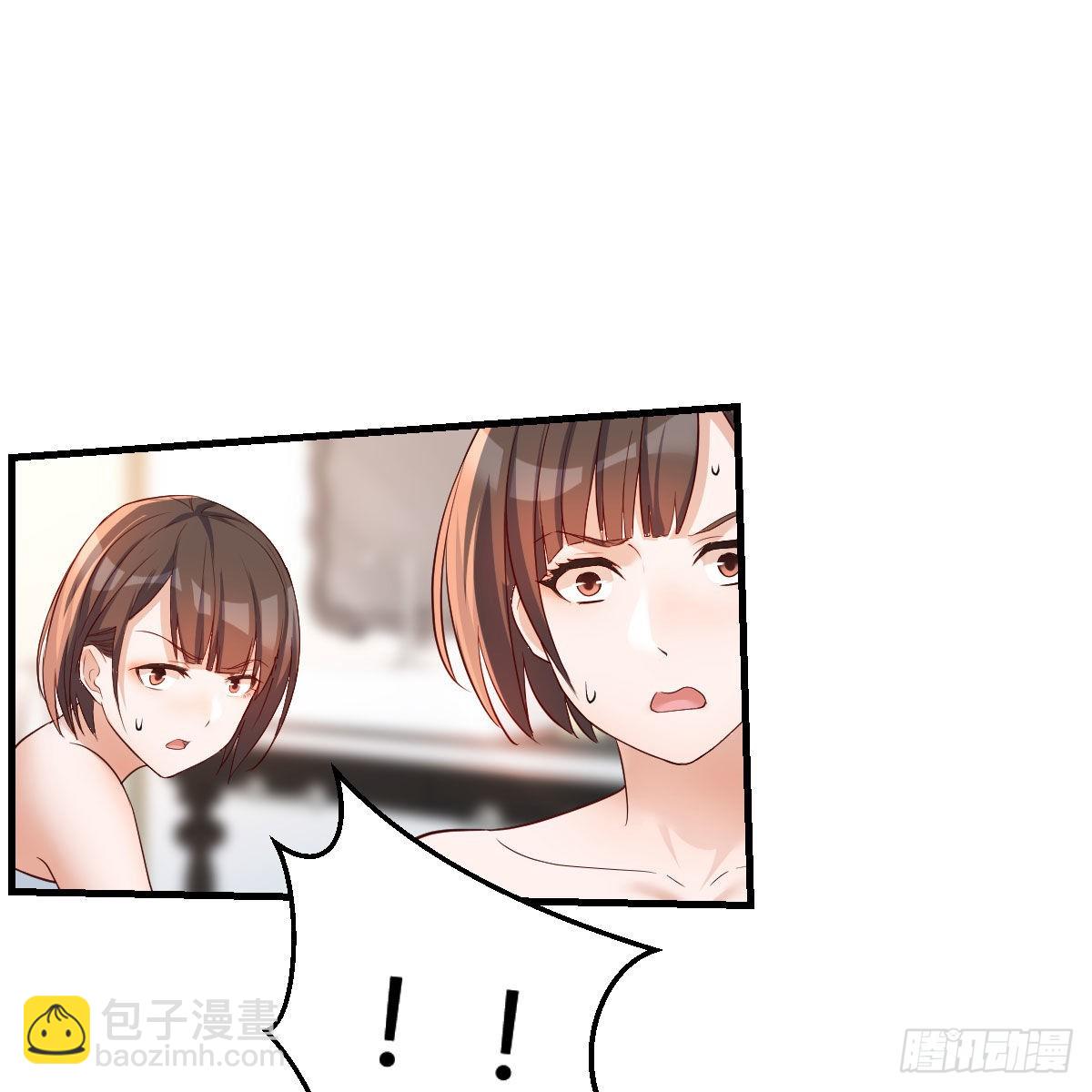 表姐加入35