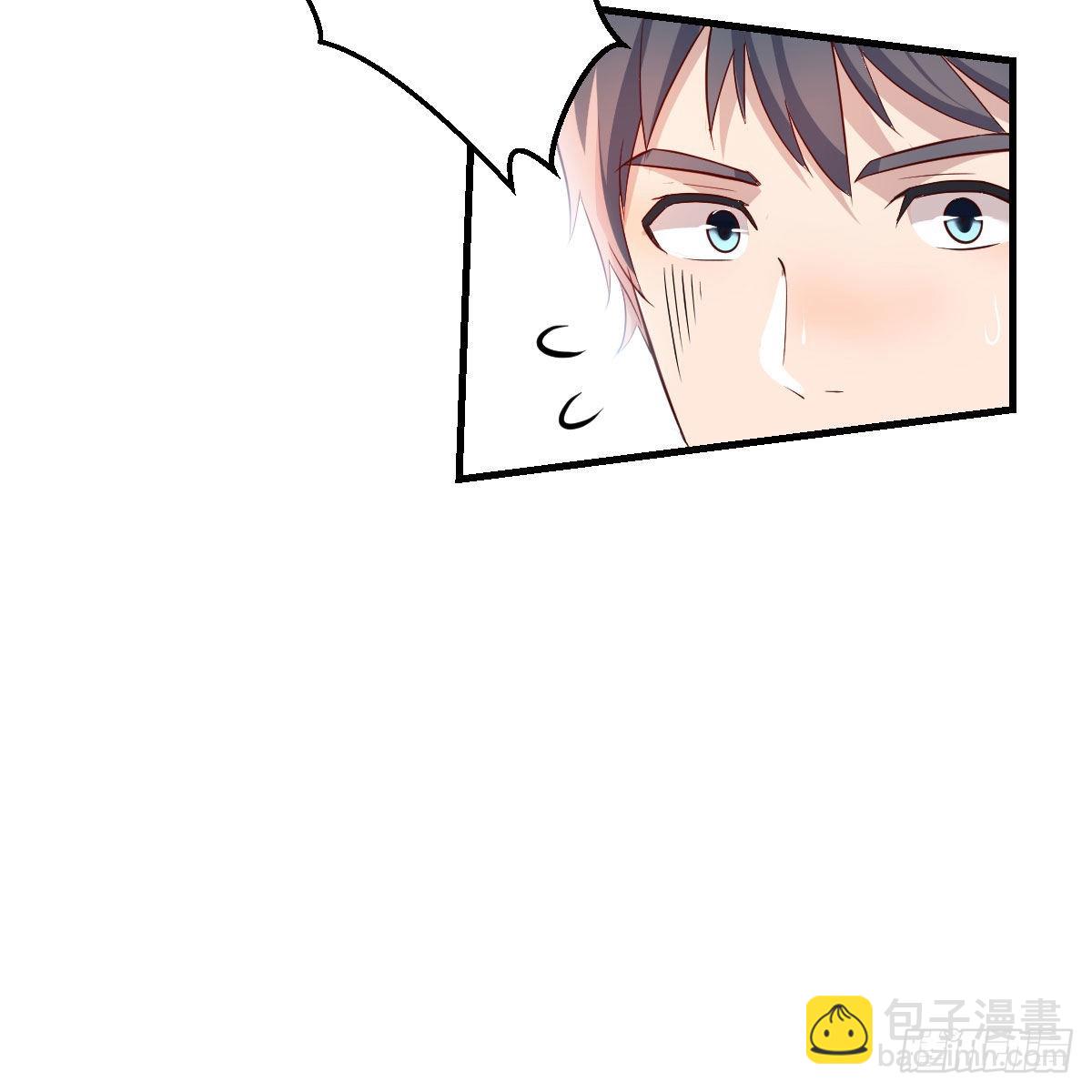 表姐加入36