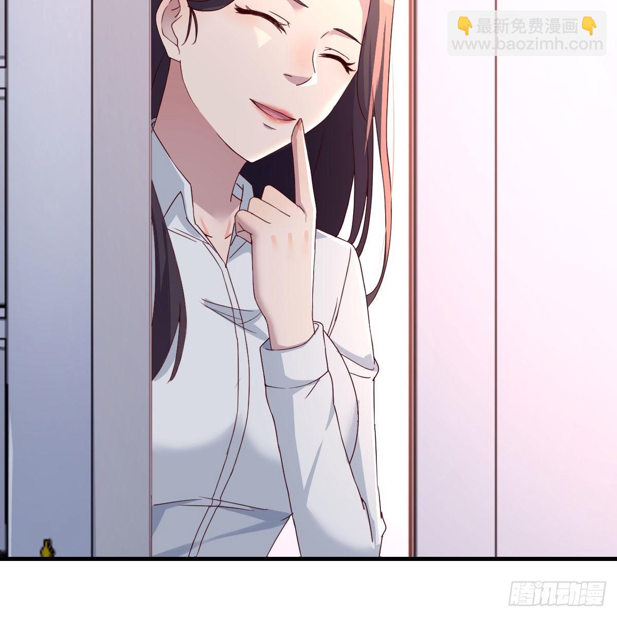 表姐加入38