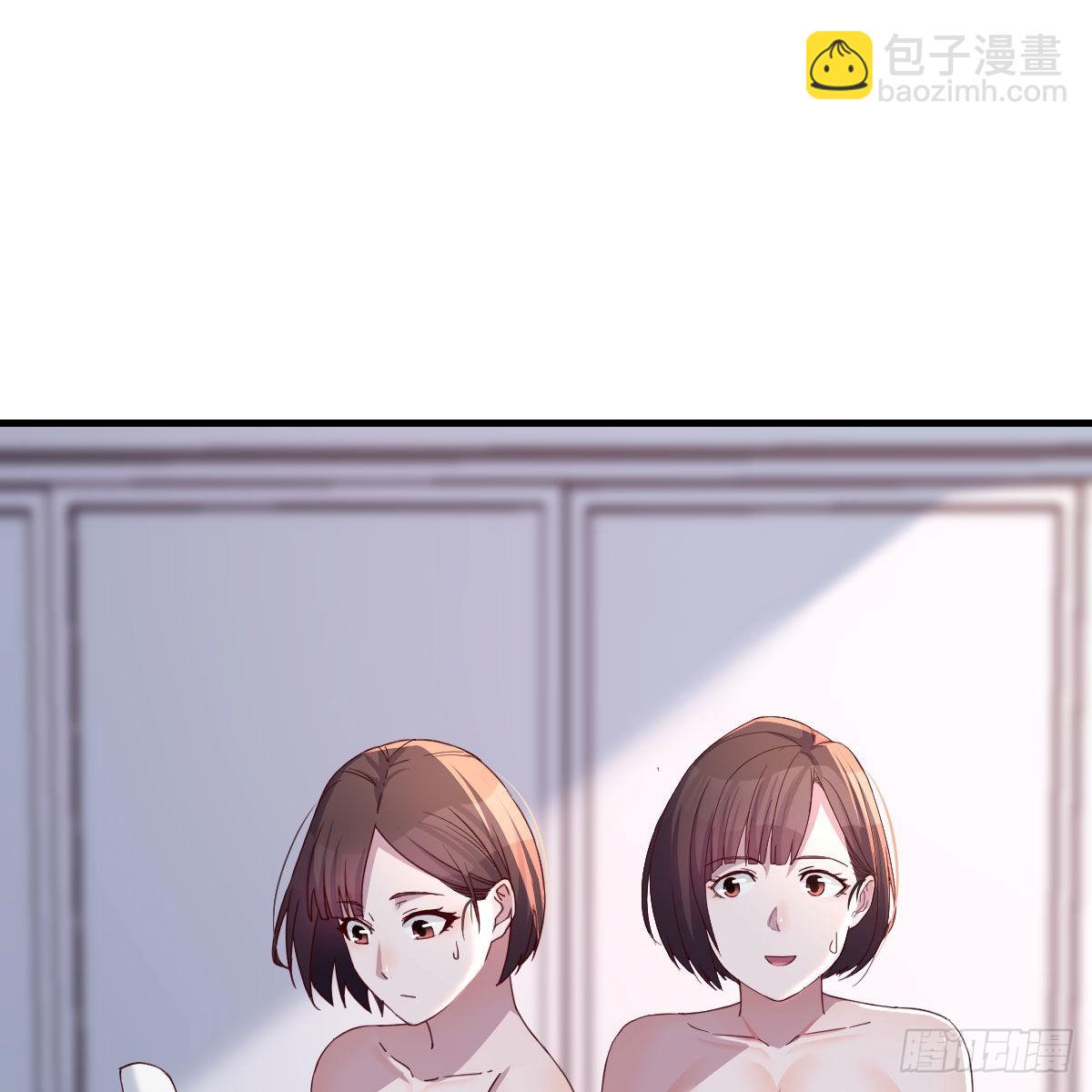 表姐加入39