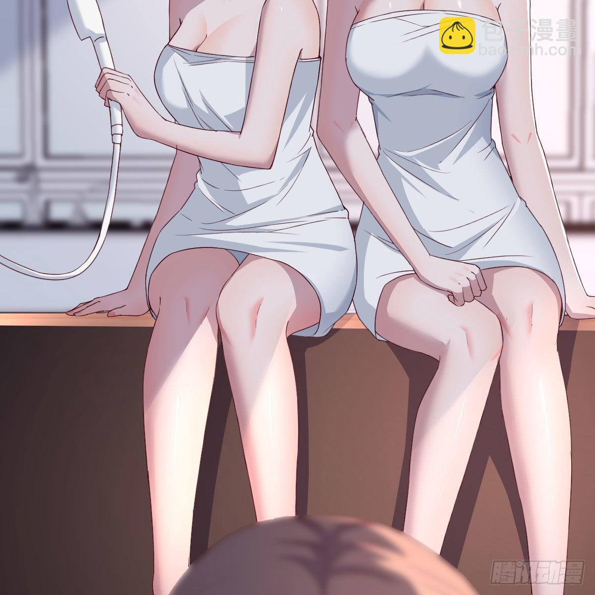 表姐加入40