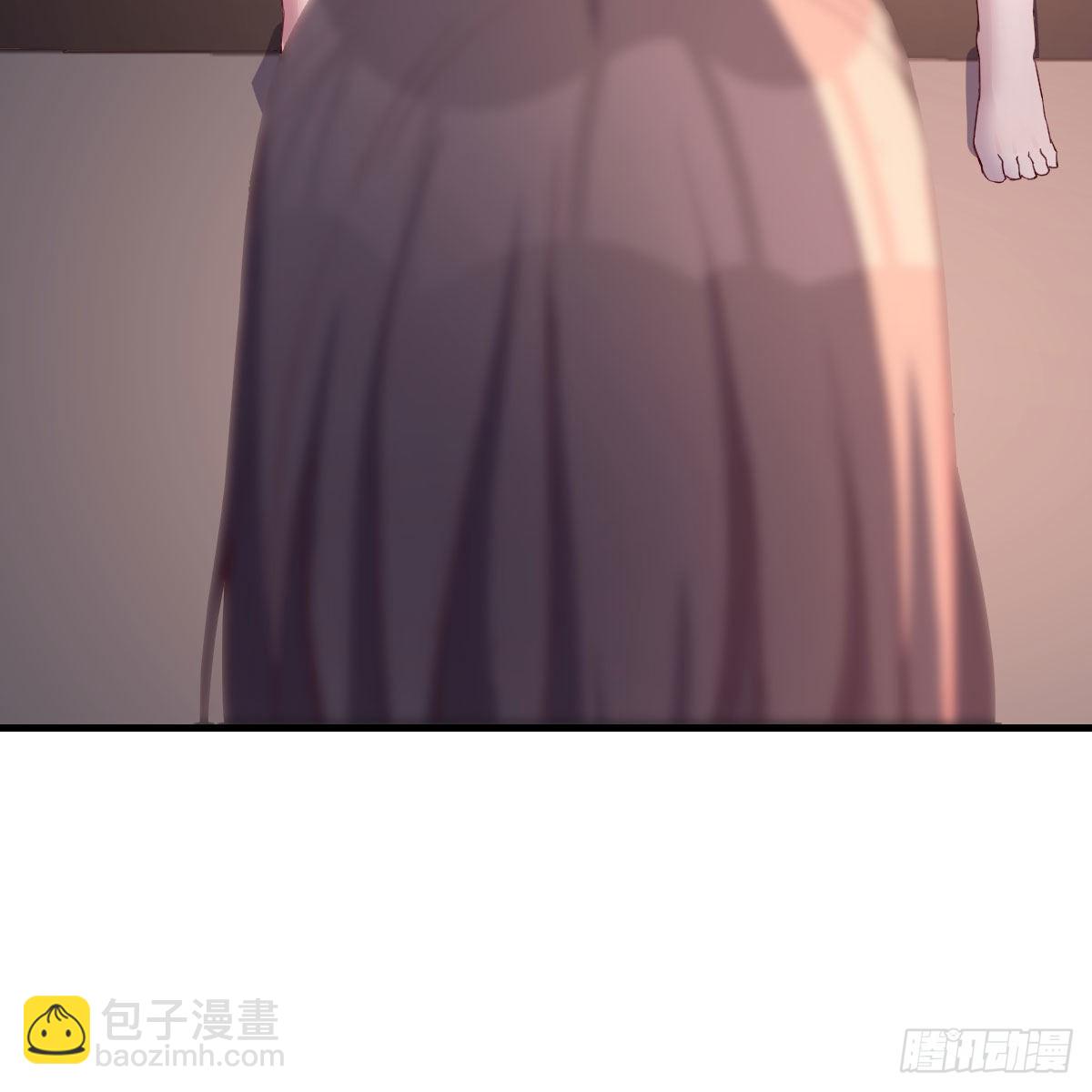 表姐加入41