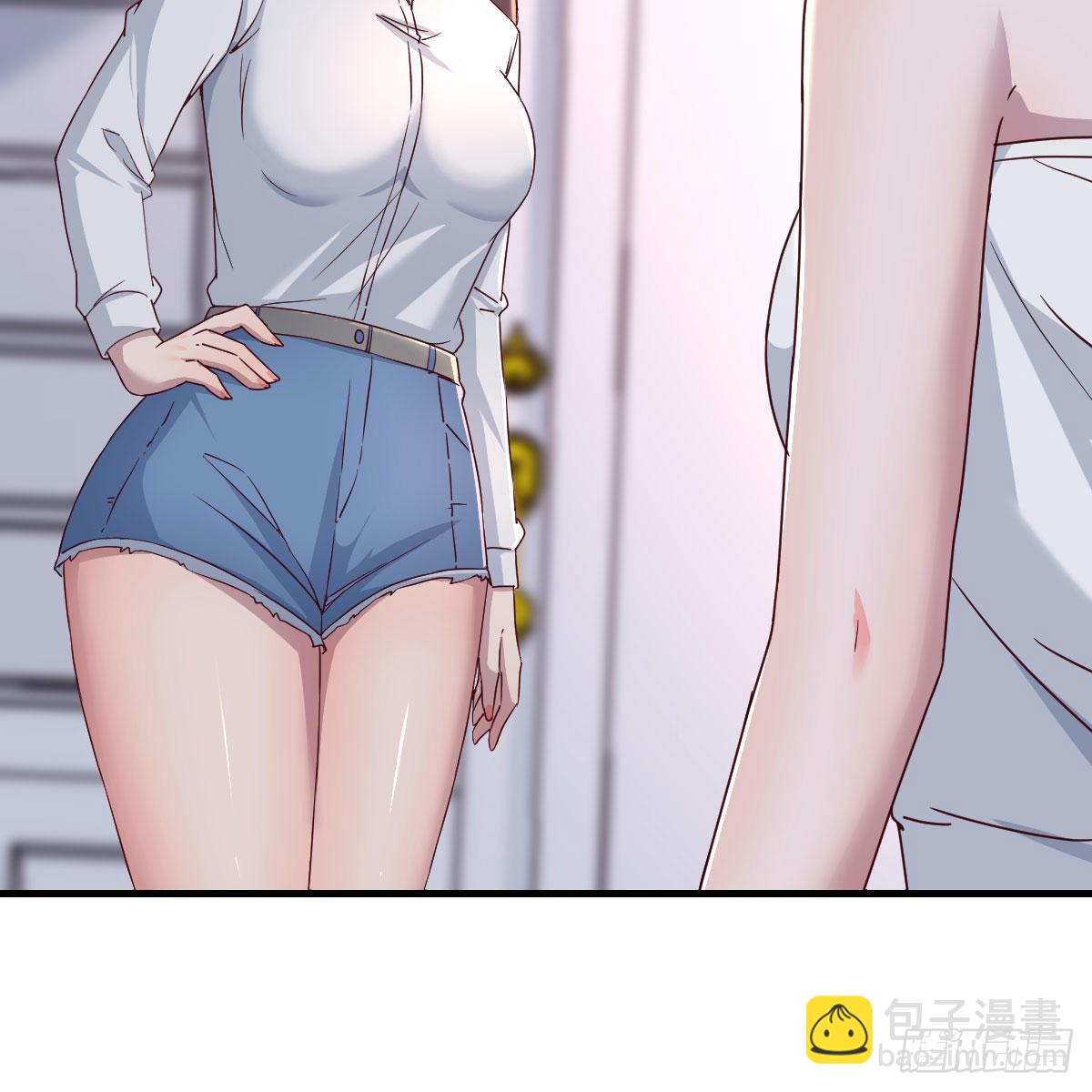 表姐加入43