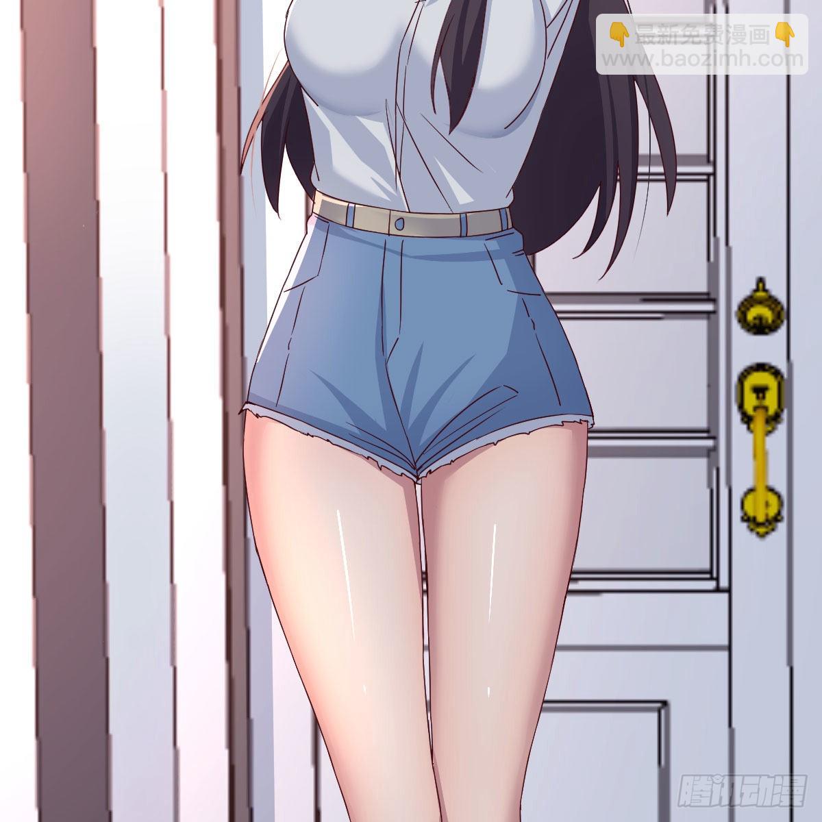 表姐加入51