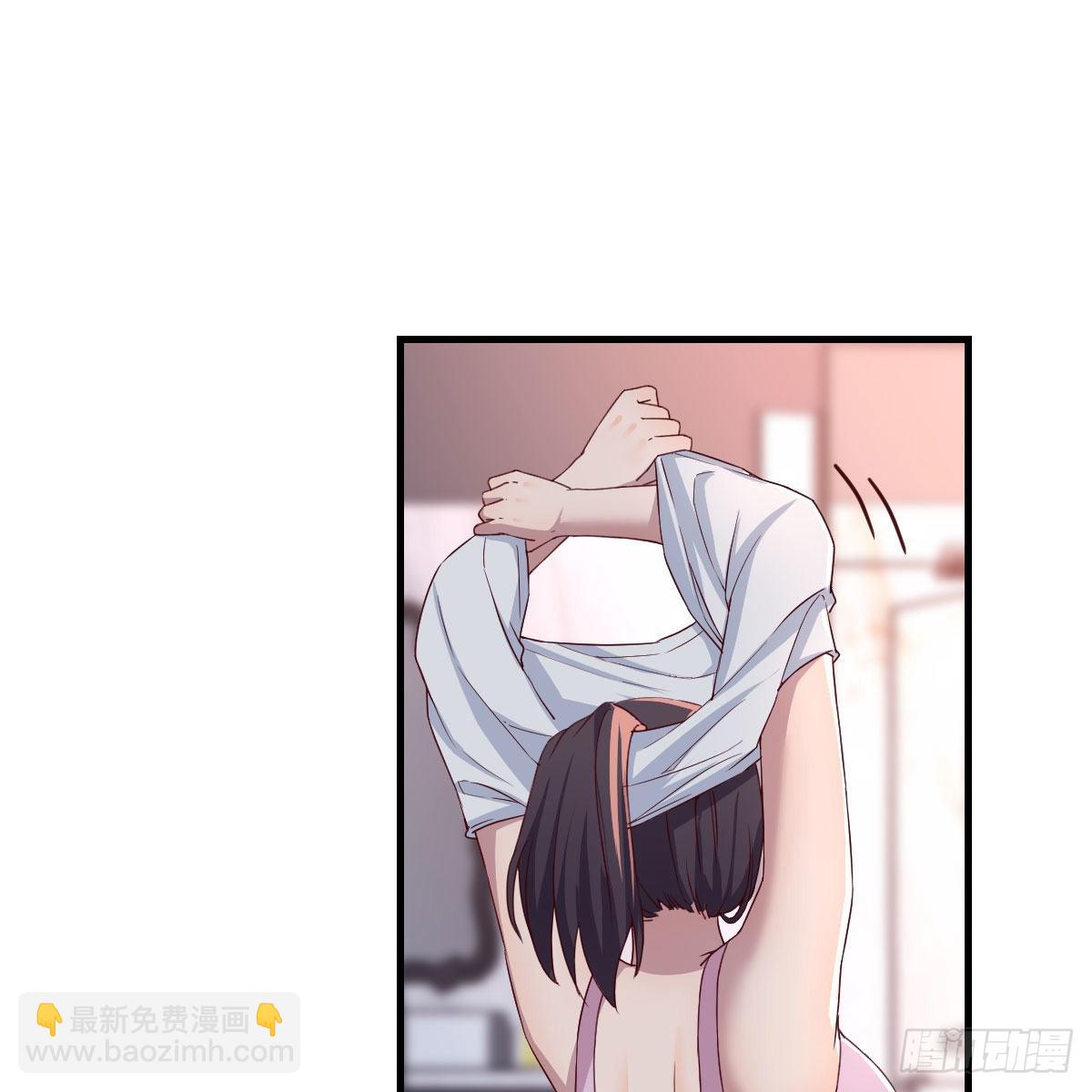 表姐加入57