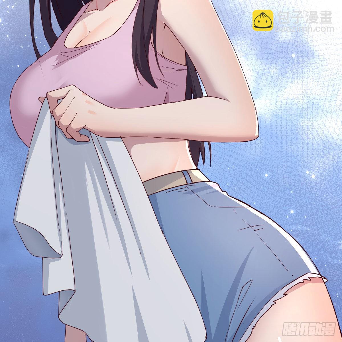 表姐加入59
